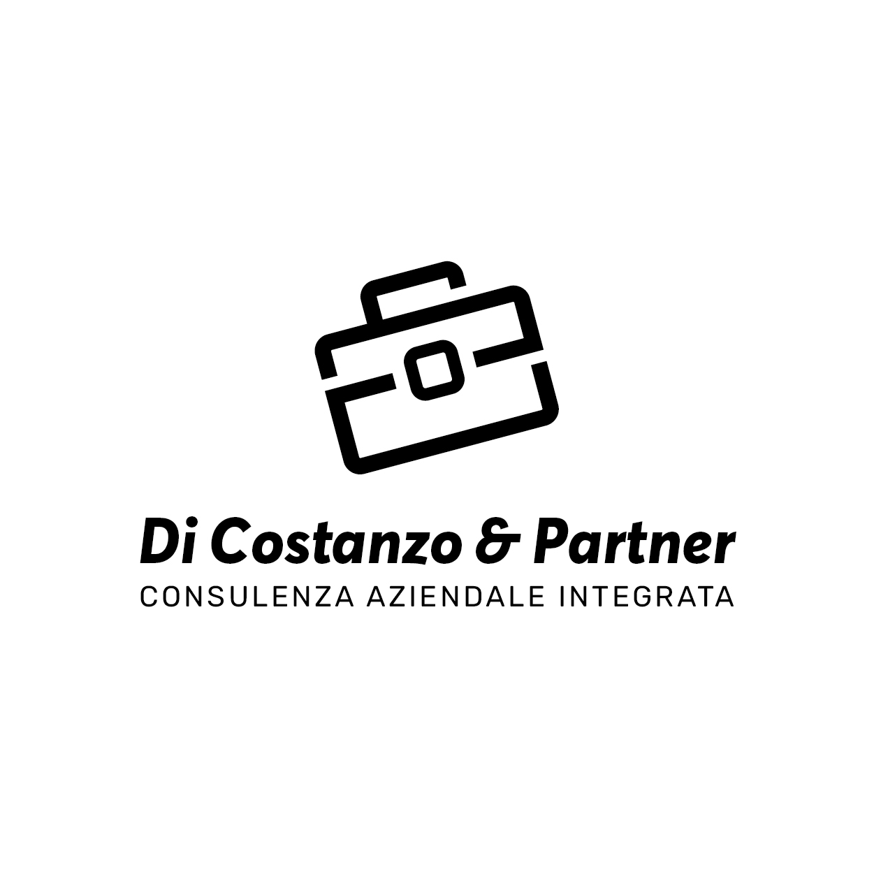 DI COSTANZO E PARTNER S.R.L.S.T.P. NAPOLI