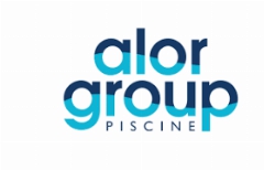 ALOR GROUP PISCINE SRL MONDRAGONE