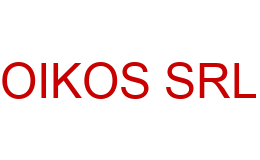 OIKOS SRL PRIOLO GARGALLO