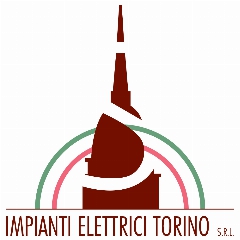 Impianti Elettrici Torino SRL orbassano