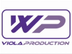 VIOLA PRODUCTION SRL bagnoli di sopra