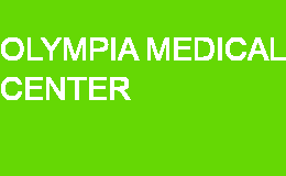 olympia medical center arezzo