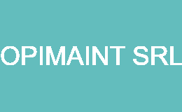 opiMAINT Srl Milano