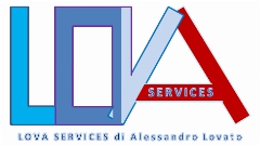 Lova Services venaria reale