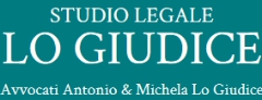 Studio Legale Lo Giudice Milano