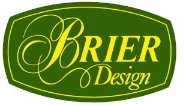 BRIER DESIGN SRL SIGNA