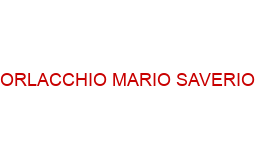 ORLACCHIO MARIO SAVERIO CAUTANO