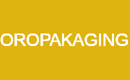OROPAKAGING CAGLIARI