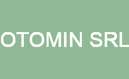 OTOMIN SRL PRIMALUNA