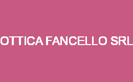 OTTICA FANCELLO SRL OLBIA