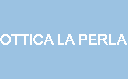 Ottica La Perla MONTECATINI TERME