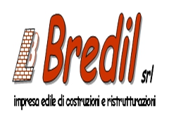 BREDIL SRL   di bruno buongiorno Bazzano