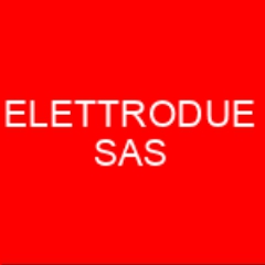 ELETTRODUE SAS MONTE URANO