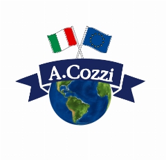 ALDO COZZI SAS DI COZZI ALDO e C parabiago