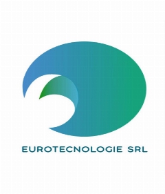 Eurotecnologie Srl Matera