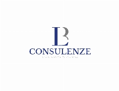 LB Consulenze torino