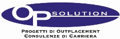 OP Solution srl Torino