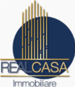 Realcasa Immobiliare saronno