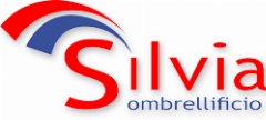 ombrellificio silvia snc bergamo