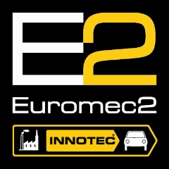EUROMEC 2 SRL PORTOGRUARO
