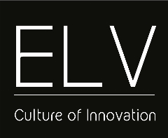 ELV Culture of Innovation milano