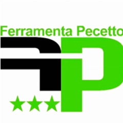 Ferramenta Pecetto S.n.c PECETTO TORINESE