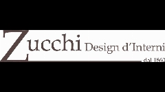 Design Interni mandello del lario