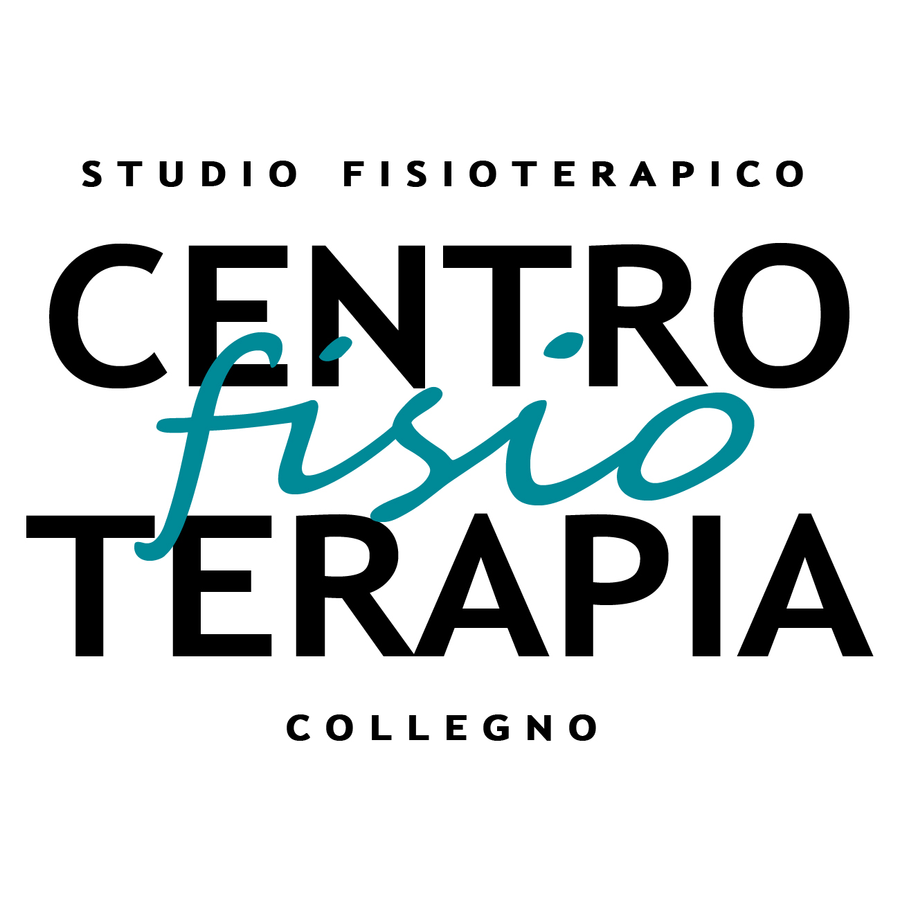 CENTRO fisio TERAPIA COLLEGNO