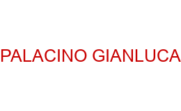 PALACINO GIANLUCA Roma