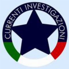 Currenti investigazioni SRL pavia