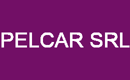 PELCAR SRL San Severo