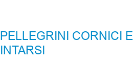 PELLEGRINI CORNICI E INTARSI MONTESILVANO