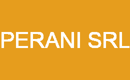 PERANI SRL BRESCIA