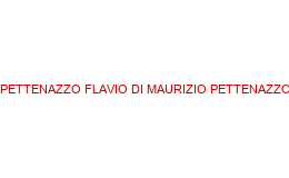 PETTENAZZO FLAVIO DI MAURIZIO PETTENAZZO PADOVA