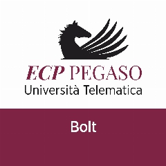 UniPegaso Pavia ECP Bolt pavia