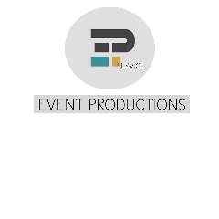 Event Productions Palermo