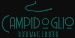 Campidoglio Bistro verona