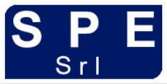 SPE (SRL) VIGODARZERE