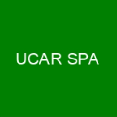 UCAR SPA CASERTA