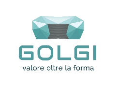 Golgi srl Milano