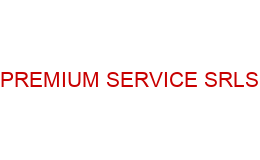 Premium Service srls roma