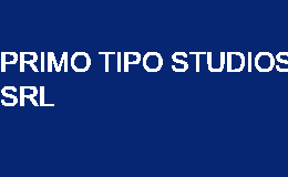 PRIMO TIPO STUDIOS SRL CASTELNUOVO RANGONE