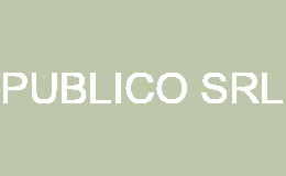 Publico srl CREMONA