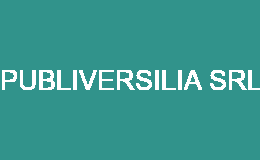 PUBLIVERSILIA SRL VIAREGGIO