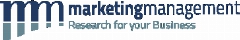 Marketing Management Bologna