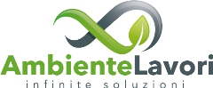 AMBIENTE LAVORI SRL Roma