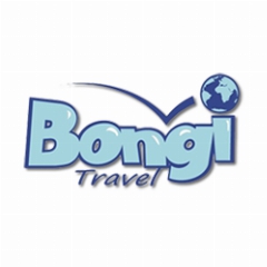 Bongi Travel Napoli