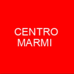 CENTRO MARMI DI FABIO BERARDICURTI SNC TARQUINIA