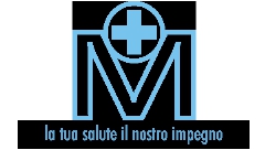 Global Massotherapy Medicure porcia