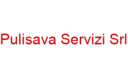 Pulisava Servizi Srl cornaredo